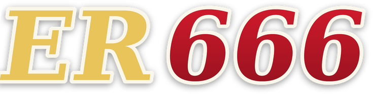 er666